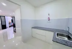 Cơ hội hiếm có sở hữu nhà riêng tại Phường Tân Định, Quận 1 với giá hấp dẫn... Bán nhà riêng tại Tân Định, Hồ Chí Minh 04