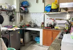 Bán Nhà Mặt Phố Sầm Uất Quận Phan Đình Phùng, Giá Sốc 11 Tỷ... Bán nhà mặt phố tại Cầu Kiệu, Hồ Chí Minh 10