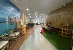 Nhà mặt tiền quốc lộ 13 Hiệp Bình, 2 tầng, 201.5m2, 27.5 tỷ... Bán nhà mặt phố tại Hiệp Bình, Hồ Chí Minh 07