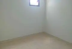 TRUNG MỸ TÂY – NHÀ 2 TẦNG – 56M² – 4PN 2WC – SHR – G.IÁ CHỈ 3,25ty... Bán nhà riêng tại Trung Mỹ Tây, Hồ Chí Minh 05