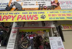 Mặt phố siêu hot quận 11 cho kinh doanh đỉnh cao... Bán nhà mặt phố tại Phú Thọ, Hồ Chí Minh 13