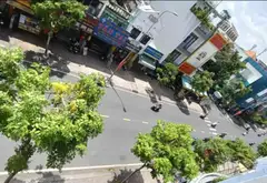 Nhà mặt phố 4 tầng, 4PN, gần sân bay Tân Sơn Nhì giá 21 tỷ... Bán nhà mặt phố tại Tân Sơn Nhì, Hồ Chí Minh 17