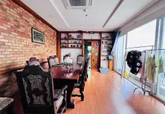 🍀🍀TOÀ NHÀ VĂN PHÒNG 10 TẦNG - MẶT TIỀN - TRẦN BÌNH TRỌNG - P5 - BÌNH THẠNH Nhỉnh 36 Tỷ 🧧🧧... Bán nhà mặt phố tại Bình Lợi Trung, Hồ Chí Minh 16
