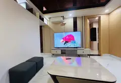 Bán căn hộ tầng 1 vị trí trung tâm Đống Đa, hợp đồng cho thuê ổn định... Bán căn hộ chung cư tại Láng, Hà Nội 01