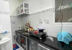 Bán nhà riêng quận 3 diện tích 22m2, pháp lý rõ ràng, giá 3.6 tỷ... Bán nhà riêng tại Xuân Hòa, Hồ Chí Minh 06