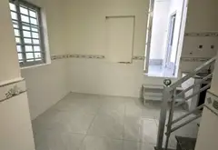 Bán nhà riêng 2 tầng tại phường Hiệp Bình, hướng Đông Nam, pháp lý cơ sở... Bán nhà riêng tại Hiệp Bình, Hồ Chí Minh 03