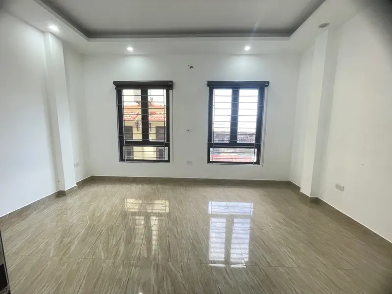 Cơ hội hiếm căn hộ cao cấp tầng thấp tại Thanh Trì giá tốt để sở hữu ngay... Bán căn hộ chung cư tại Thanh Trì, Hà Nội 01