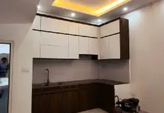 Nhà 4 tầng mặt tiền rộng tại phường Hà Đông, Hà Nội... Bán nhà riêng tại Hà Đông, Hà Nội 08