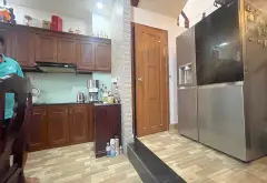 CHỦ NHIỆT BÁN- GIẢM 100tr Còn 5,7 T... Bán nhà mặt phố tại Đông Thạnh, Hồ Chí Minh 07