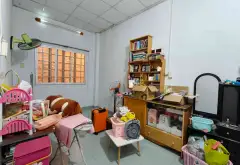 Mua Bán nhà Phường Thủ Đức, nhà 2 tầng, ngang 8m, diện tích 131m², giá 13 tỷ đồng... Bán nhà riêng tại Thủ Đức, Hồ Chí Minh 08
