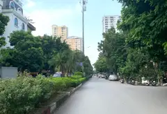 CẦN BÁN GẤP ĐẤT TRỤC CHÍNH ĐƯỜNG ĐÔI VĂN KHÊ, 50M2, MẶT TIỀN 4.3M GIÁ CHÀO HƠN 14 TỶ... Bán nhà mặt phố tại Hà Đông, Hà Nội 02