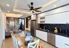 B.á.n nhà Mai Phúc - Nhà đẹp, Tiện ích đầy đủ, FULL nội thất, 44m2, 11 tỷ... Bán nhà riêng tại Long Biên, Hà Nội 03