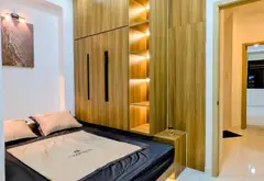 BÁN NHÀ KHU PHAN VĂN TRỊ - NGÔ ĐỨC KẾ - 4 TẦNG - 10 PHÒNG NGỦ - FULL NỘI THẤT... Bán nhà riêng tại Bình Thạnh, Hồ Chí Minh 14