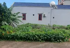 Bán 90m đất chính chủ tại Phượng Trì Tân Tiến Văn Giang Hưng Yên... Bán đất tại Tân Tiến, Hưng Yên 01