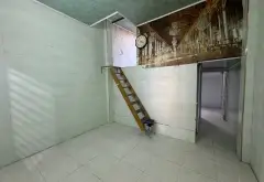 Nhà nhỏ xinh ngay khu Đại lộ Tôn Đức Thắng, cơ hội vàng cho gia đình trẻ và nhà đầu tư... Bán nhà riêng tại Hồng Bàng, Hải Phòng 04