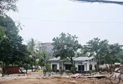 Bán đất mặt tiền rộng 13m, vị trí đẹp tại Tây Hồ... Bán partner tại Tây Hồ, Hà Nội 05