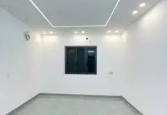 BÁN NHÀ RIÊNG - ĐỘC LẬP
PHỐ TÔ HIỆU... Bán nhà riêng tại Lê Chân, Hải Phòng 08