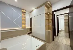Căn hộ /2 phòng ngủ /60m2 tại Đại Thanh,... Bán căn hộ chung cư tại Đại Thanh, Hà Nội 03