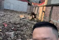 Cơ hội sở hữu lô đất vuông vắn mặt tiền rộng tại khu vực Hàng Tổng... Bán đất tại Hải An, Hải Phòng 02