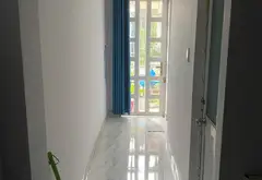 Nhà bán 2,1 tỷ-2 tâng-3PN-đường Lê văn Lương... Bán nhà riêng tại Hiệp Phước, Hồ Chí Minh 02