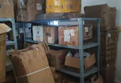 Cơ hội sở hữu nhà phố 3 tầng đẹp Phường Đông Hưng Thuận, Quận 12... Bán nhà riêng tại Đông Hưng Thuận, Hồ Chí Minh 11