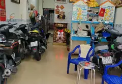 Bán nhà riêng 3 tầng 68.1m² hẻm ôtô Phường 3 Quận 11 gần KDL Đầm Sen... Bán nhà riêng tại Bình Thới, Hồ Chí Minh 15