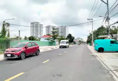 🌹 NHÀ 130M² – GẦN VẠN PHÚC CITY – QUỐC LỘ 13, P. HIỆP BÌNH - CHỈ 6.9 TỶ... Bán nhà riêng tại Hiệp Bình, Hồ Chí Minh 07