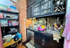 4,4 ty Bán căn hộ 2 phòng ngủ tại Tân Mai, Hoàng Mai, diện tích 64m², pháp lý rõ ràng... Bán căn hộ chung cư tại Tương Mai, Hà Nội 04