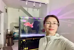 Nhà Mặt Phố An Phong - Kinh Doanh Đỉnh Cao, 2 Tầng Thoáng Đãng... Bán nhà mặt phố tại An Phong, Hải Phòng 06