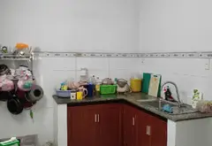🔥 77,6M² THỔ CƯ | TÂN CHÁNH HIỆP | HẺM XE HƠI 5M | SỔ RIÊNG | 4,25 TỶ... Bán đất tại Trung Mỹ Tây, Hồ Chí Minh 07