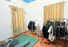 Nơi An Cư Đẳng Cấp Giữa Tâm Điểm Phát Triển Đan Phượng... Bán nhà riêng tại Ô Diên, Hà Nội 13