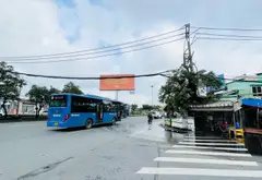Bán nhà riêng 200m2, mặt tiền 10m, gần vòng xoay An Lạc... Bán nhà riêng tại An Lạc, Hồ Chí Minh 06