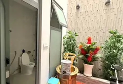 Bán nhà mặt phố xã Bà Điểm, diện tích 268m2, mặt tiền 8m, pháp lý cơ sở... Bán nhà mặt phố tại Bà Điểm, Hồ Chí Minh 17