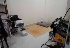 Gò Xoài, Bình Tân, Bán nhà riêng 4 tầng, hẻm xe tải, gần nhà thờ Bình Thuận... Bán nhà riêng tại Bình Hưng Hòa, Hồ Chí Minh 06