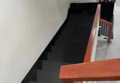 Nhà 2 mặt tiền hiếm có ngay trung tâm Thủ Đức... Bán nhà mặt phố tại Thủ Đức, Hồ Chí Minh 10
