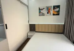 Căn hộ đẹp nhận nhà ngay giữa lòng Dương Nội... Bán căn hộ chung cư tại Yên Nghĩa, Hà Nội 04