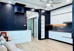 🏡🏠CHUNG CƯ Mặt Đường Trần Đăng Ninh,TRẦN QUÝ KIÊN – TÒA N03 – 51M² – 2NGỦ -1wc- FULL NỘI THẤT... Bán căn hộ chung cư tại Cầu Giấy, Hà Nội 04