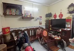 Nhà 2 tầng 41m2 tại Bình Tân, giá 3.7 tỷ... Bán nhà riêng tại An Lạc, Hồ Chí Minh 03