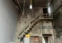 Nhà mặt phố kinh doanh đỉnh Phù Lỗ - giá sốc cuối năm... Bán nhà mặt phố tại Sóc Sơn, Hà Nội 01