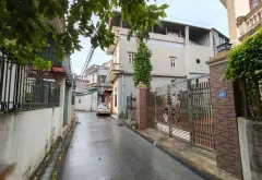 Bán đất thổ cư 89.6m2 /114m2 tại Xuân Trạch, Đông Anh - Gần Vin Cổ Loa, tiềm năng phát triển... Bán đất tại Đông Anh, Hà Nội 05
