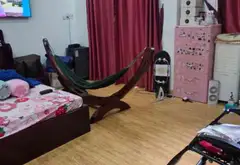 Bán nhà mặt phố gần chợ Hiệp Tân, Tân Phú, 3 tầng, thuận tiện kinh doanh... Bán nhà mặt phố tại Phú Thạnh, Hồ Chí Minh 08