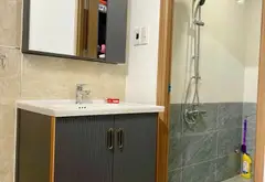CƠ HỘI VÀNG NHÀ 2 TẦNG PHỐ HÀ BỔNG - SÁT BIỂN, GIÁ CỰC TỐT!... Bán nhà riêng tại Sơn Trà, Đà Nẵng 08
