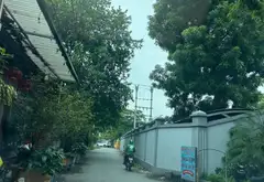 Cơ hội sở hữu nhà riêng 6 tầng hiện đại tại xã Đại Thanh, Hà Nội... Bán nhà riêng tại Đại Thanh, Hà Nội 07