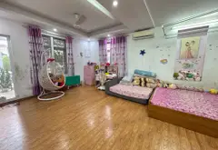 Cơ hội sở hữu biệt thự song lập tuyệt đỉnh tại Văn Quán với giá giảm sốc 231m2, 4 tầng... Bán biệt thự, liền kề tại Hà Đông, Hà Nội 08