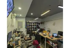 Bán nhà mặt phố Trần Quốc Toản, Quận Hải Châu, 4 tầng, kinh doanh hiệu quả... Bán nhà mặt phố tại Hải Châu, Đà Nẵng 02