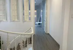 Nhà Mặt Phố Quận 3 - Sống Sang, Kinh Doanh Đỉnh... Bán nhà mặt phố tại Xuân Hòa, Hồ Chí Minh 07
