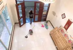 Nhà 4 tầng rộng 86m2 tại phường Đức Nhuận, Hồ Chí Minh, giá 18 tỷ... Bán nhà riêng tại Đức Nhuận, Hồ Chí Minh 12