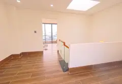 Nhà 5 tầng mới xây tại Tân Hoà Đông, Bình Tân, diện tích 68m², sổ hồng chính chủ... Bán nhà riêng tại Bình Trị Đông, Hồ Chí Minh 14
