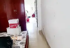 Nhà 5 tầng Quận 10 giá đẹp cho chủ mới... Bán owner_side tại Hòa Hưng, Hồ Chí Minh 09