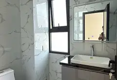 Cơ hội sở hữu nhà phố góc 4 tầng hiện đại tại Nhà Bè với giá 9.9 tỷ... Bán nhà riêng tại Nhà Bè, Hồ Chí Minh 06